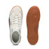 Sapatilhas Casual Puma Club 5V5 Lux Og