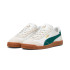 Sapatilhas Casual Puma Club 5V5 Lux Og