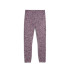 Mallas de Fitness Puma Train Fav Hw 7/8 Tight Aop Mujer