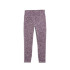 Mallas de Fitness Puma Train Fav Hw 7/8 Tight Aop Mujer