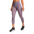 Mallas de Fitness Puma Train Fav Hw 7/8 Tight Aop Mujer