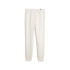 Calça Casual Puma Essentials+ 2 Col Logo Homem