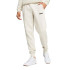 Calça Casual Puma Essentials+ 2 Col Logo Homem