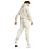 Pantalon Décontracté Puma Essentials+ 2 Col Logo Homme