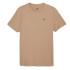T-shirt Décontracté Puma Better Essentials Homme