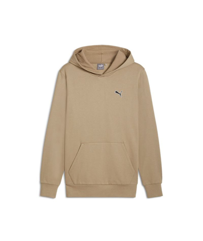 Sweat Décontracté Puma Better Essentials Homme