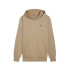 Sudadera Casual Puma Better Essentials  Hombre