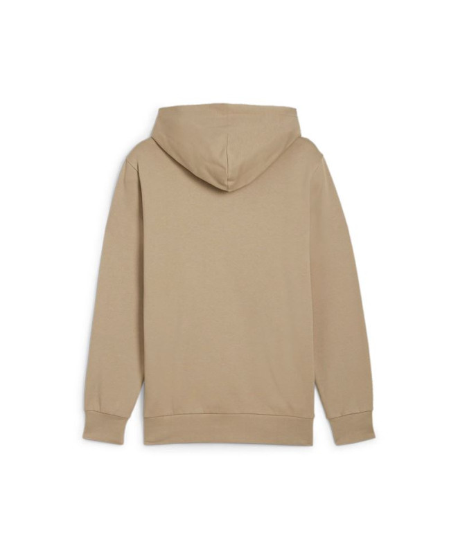 Sudadera Casual Puma Better Essentials  Hombre