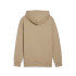 Sudadera Casual Puma Better Essentials  Hombre