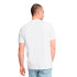 Camiseta Casual Puma Graphics No. 1 Logo Hombre
