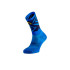 Meias Lurbel Tiwar Five Marathon.0409 Azul