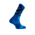 Meias Lurbel Tiwar Five Marathon.0409 Azul