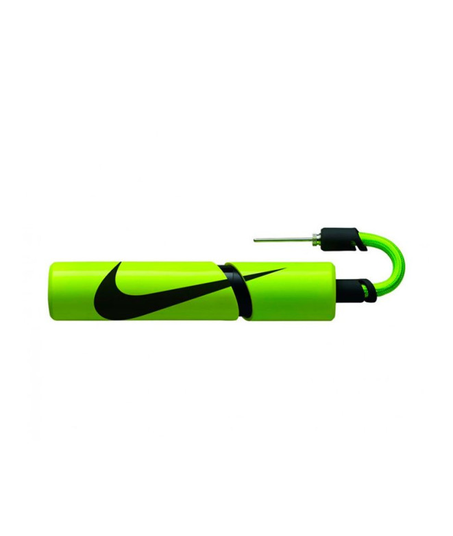 Voleibol Nike Insuflador para Essential Ball Pump Intl