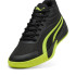 Chaussures Basket-ball Court de Puma Pro