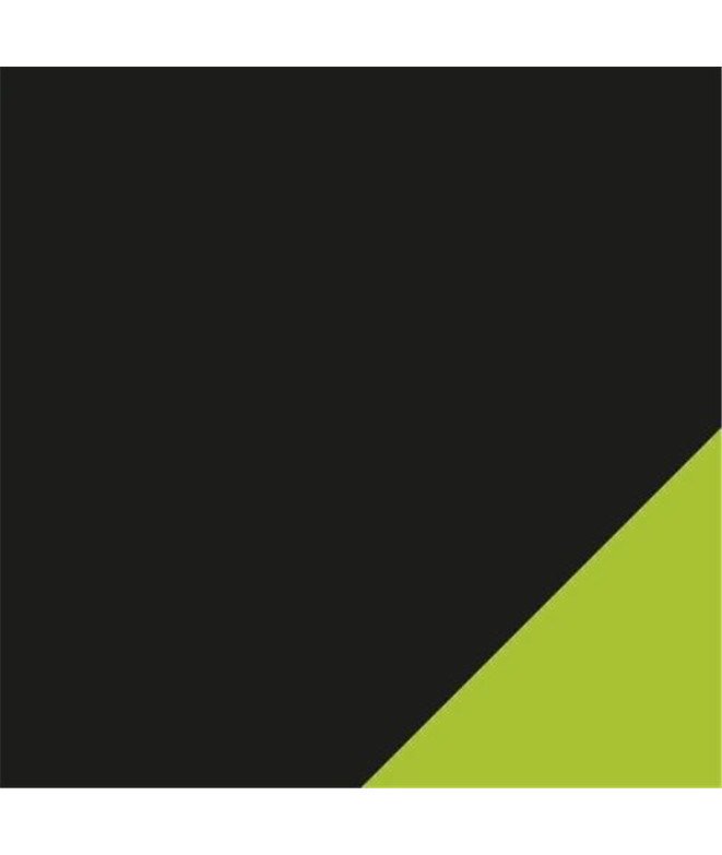 Chaussures Basket-ball Court de Puma Pro