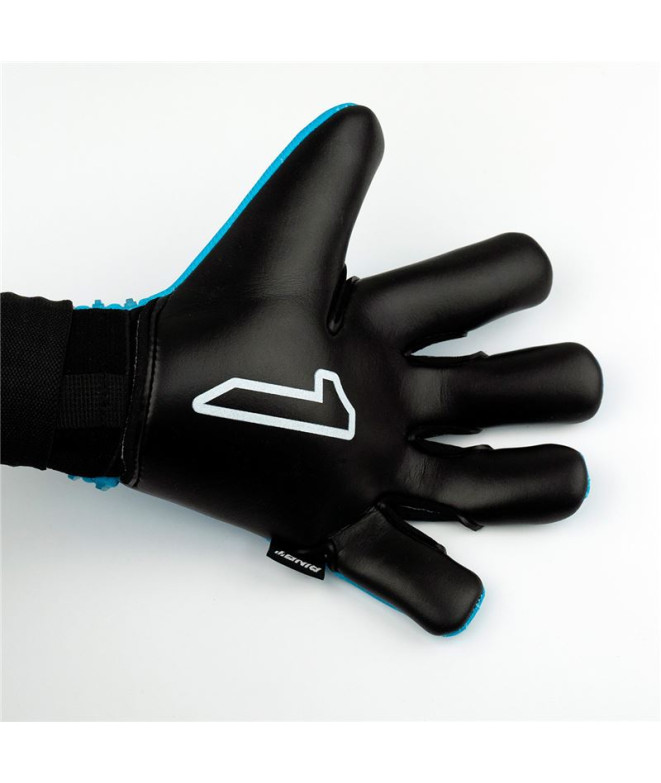 Gants de gardien Rinat Aries Némésis Prime...