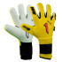 Guantes de portero Rinat Aries Nemesis Prime Amarillo/Blanco
