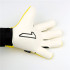 Guantes de portero Rinat Aries Nemesis Prime Amarillo/Blanco