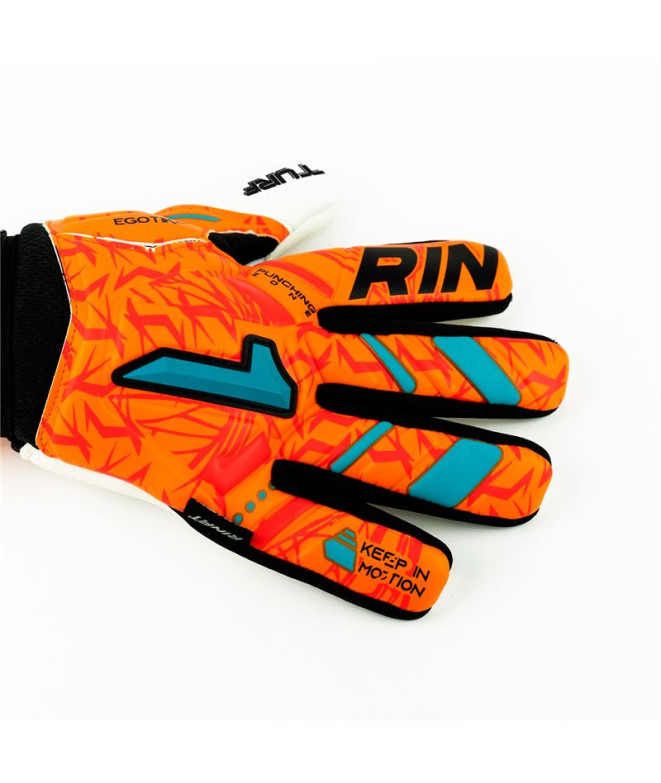 Gants de gardien Rinat Egotiko Vengador Turf...