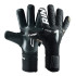 Gants de gardien Rinat Kratos Turf Basic Noir
