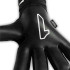 Gants de gardien Rinat Kratos Turf Basic Noir