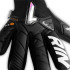Gants de gardien Rinat Kratos Turf Basic Noir