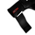 Gants de gardien Rinat Kratos Turf Basic Noir