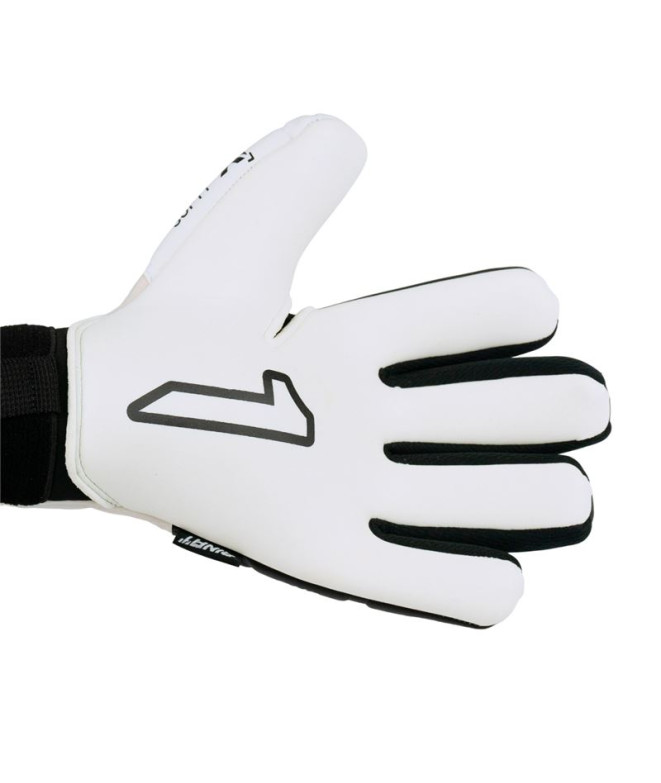 Guantes de portero Rinat Xtreme Guard Dominius...
