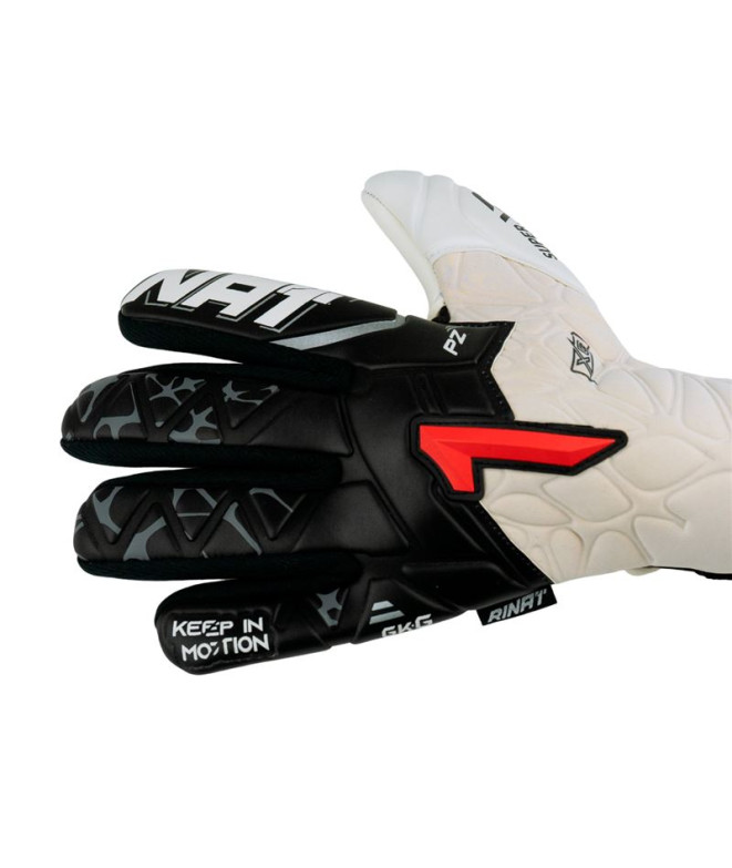 Guantes de portero Rinat Xtreme Guard Dominius...