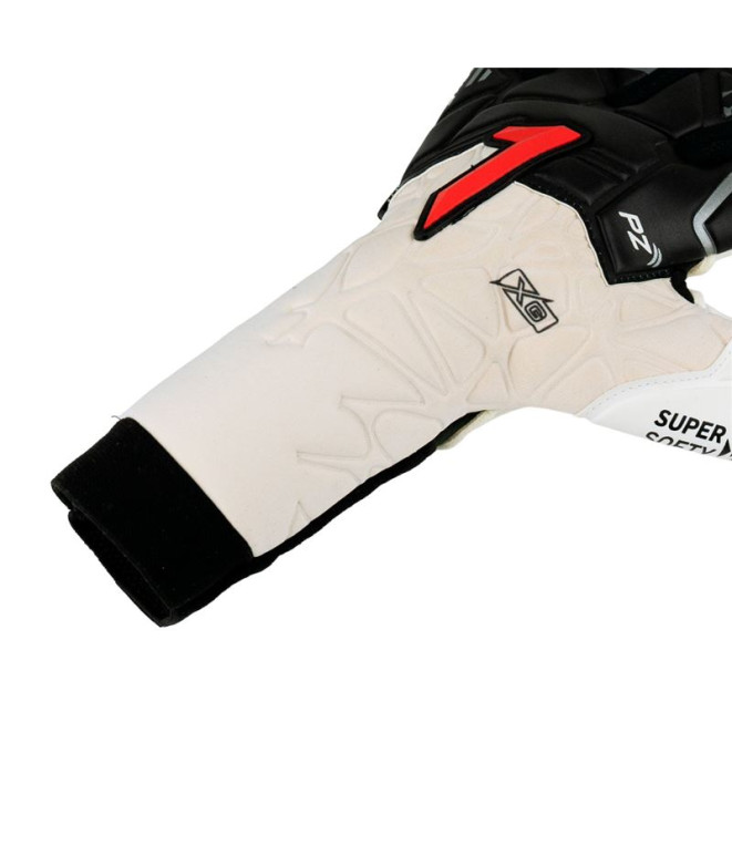 Gants de gardien Rinat Xtreme Guard Dominius...
