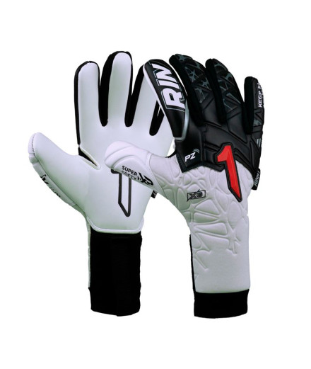 Luvas de goleiro Rinat Xtreme Guard Dominius Prime...