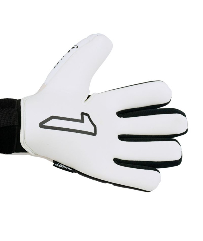 Guantes de portero Rinat Xtreme Guard Dominius...
