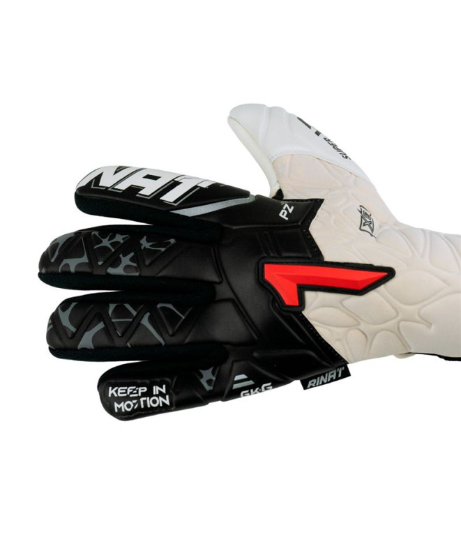 Guantes de portero Rinat Xtreme Guard Dominius...
