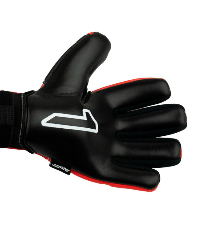 Guantes de portero Rinat Xtreme Guard Dominius...