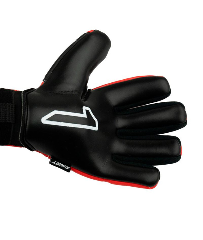 Luvas de goleiro Rinat Xtreme Guard Dominius...