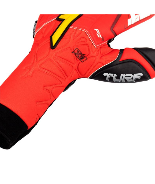 Guantes de portero Rinat Xtreme Guard Dominius...