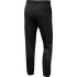 Pantalon Nike Sportswear Club Fleece noir Hommes