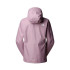 Casaco Montanha The North Face de Quest Purple Chalk Mulher