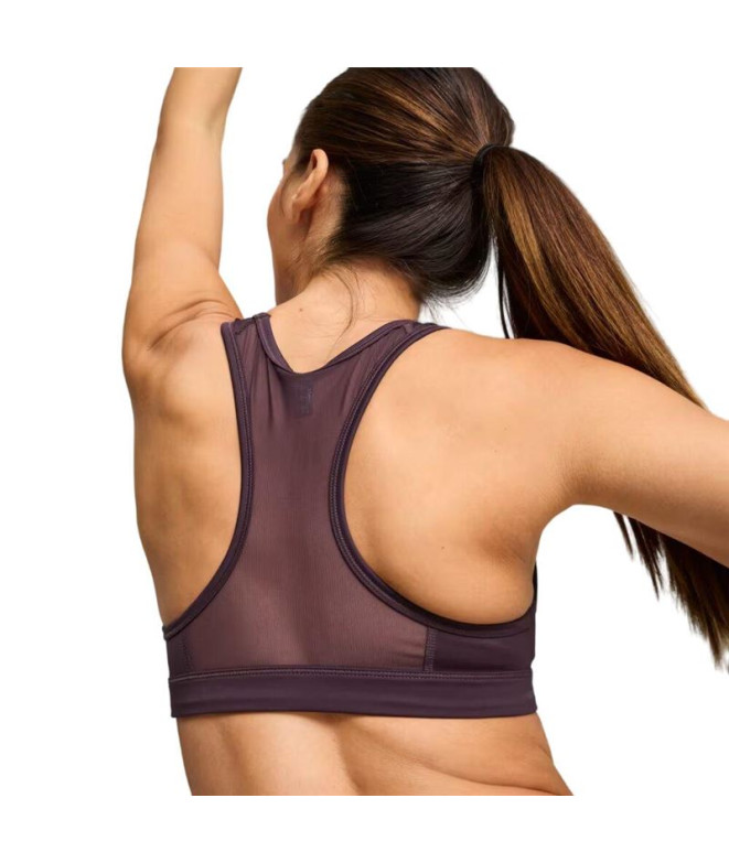 Brassiere de sport Fitness de Puma 4 Keeps Bra...