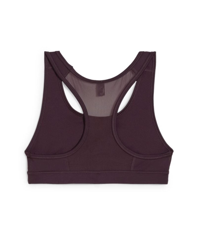 Brassiere de sport Fitness de Puma 4 Keeps Bra...