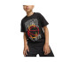 T-shirt Puma Basketball Winning Shot Enfant