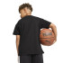 T-shirt Puma Basketball Winning Shot Enfant