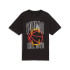 Camiseta Basquetebol de Puma Basketball Winning Shot Menino