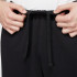 Calças Nike Sportswear Club Fleece preto Homens