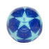 Balón de Fútbol adidas Uefa Champions League Club Ball Azul