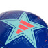 Bola de Futebol adidas Uefa Champions League Bola de Clube Azul
