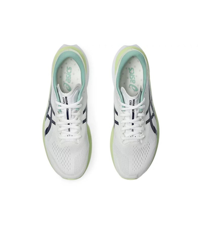 Sapatilhas de running ASICS Magic Speed 4...