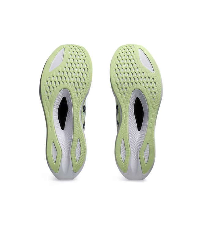 Sapatilhas de running ASICS Magic Speed 4...