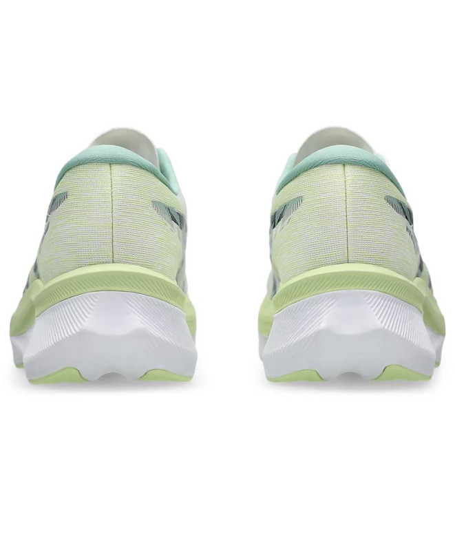 Sapatilhas de running ASICS Magic Speed 4...