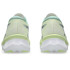 Zapatillas de running ASICS Magic Speed 4 Blanco/Azul